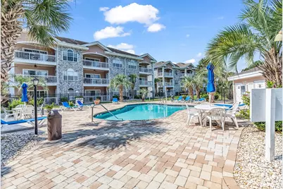 4737 Wild Iris Dr. #305, Myrtle Beach, SC 29577 - Photo 15