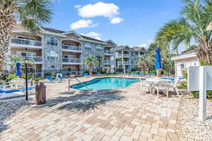 4737 Wild Iris Dr, Myrtle Beach, SC 29577 - Photo 15