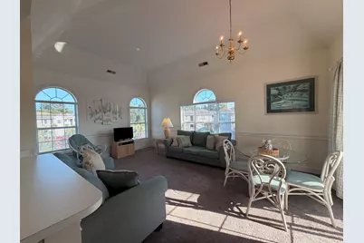 4737 Wild Iris Dr. #305, Myrtle Beach, SC 29577 - Photo 5