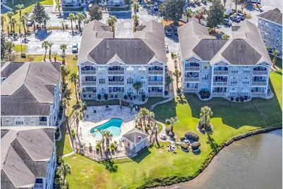 4737 Wild Iris Dr. #305, Myrtle Beach, SC 29577 - Photo 17