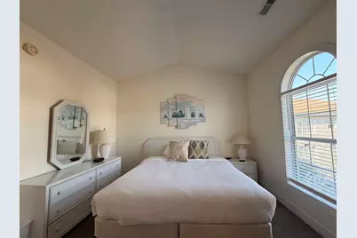 4737 Wild Iris Dr. #305, Myrtle Beach, SC 29577 - Photo 7