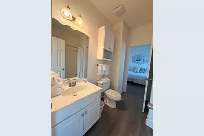4737 Wild Iris Dr. #305, Myrtle Beach, SC 29577 - Photo 9