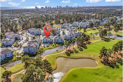 4737 Wild Iris Dr. #305, Myrtle Beach, SC 29577 - Photo 25