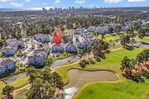 4737 Wild Iris Dr, Myrtle Beach, SC 29577 - Photo 25