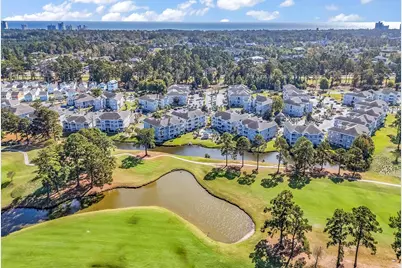 4737 Wild Iris Dr. #305, Myrtle Beach, SC 29577 - Photo 23
