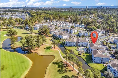 4737 Wild Iris Dr. #305, Myrtle Beach, SC 29577 - Photo 19