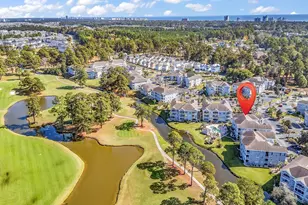 4737 Wild Iris Dr, Myrtle Beach, SC 29577 - Photo 19