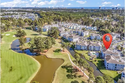 4737 Wild Iris Dr. #305, Myrtle Beach, SC 29577 - Photo 21