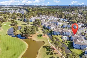4737 Wild Iris Dr, Myrtle Beach, SC 29577 - Photo 21