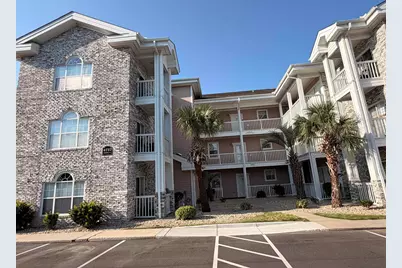 4737 Wild Iris Dr. #305, Myrtle Beach, SC 29577 - Photo 1