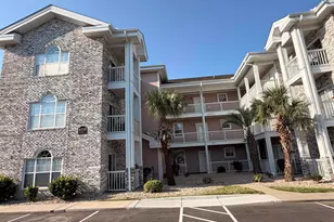 4737 Wild Iris Dr, Myrtle Beach, SC 29577 - Photo 1