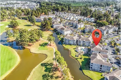 4737 Wild Iris Dr. #305, Myrtle Beach, SC 29577 - Photo 33