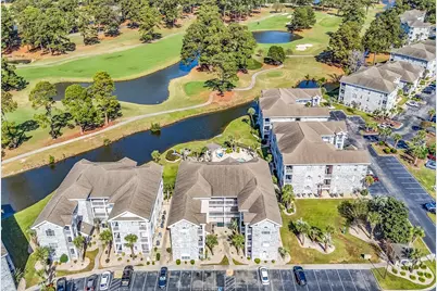 4737 Wild Iris Dr. #305, Myrtle Beach, SC 29577 - Photo 29