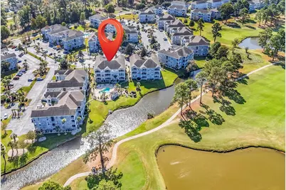 4737 Wild Iris Dr. #305, Myrtle Beach, SC 29577 - Photo 27
