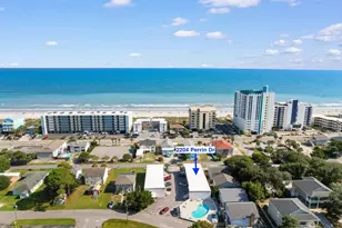 2204 Perrin Dr, North Myrtle Beach, SC 29582 - Photo 23