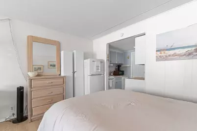 2204 Perrin Dr. #29, North Myrtle Beach, SC 29582 - Photo 15
