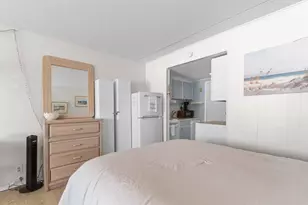 2204 Perrin Dr, North Myrtle Beach, SC 29582 - Photo 15