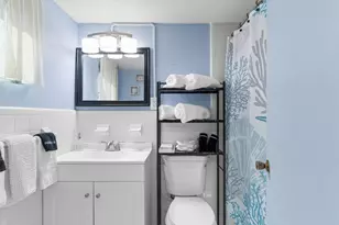 2204 Perrin Dr, North Myrtle Beach, SC 29582 - Photo 17