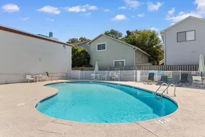 2204 Perrin Dr. #29, North Myrtle Beach, SC 29582 - Photo 19