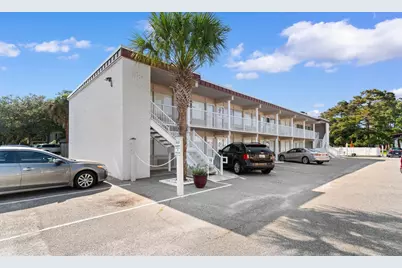 2204 Perrin Dr. #29, North Myrtle Beach, SC 29582 - Photo 3