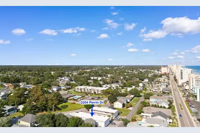 2204 Perrin Dr. #29, North Myrtle Beach, SC 29582 - Photo 25