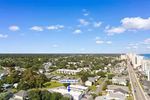 2204 Perrin Dr, North Myrtle Beach, SC 29582 - Photo 25