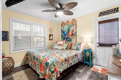 6001 1342 South Kings Hwy., Myrtle Beach, SC 29575 - Photo 23