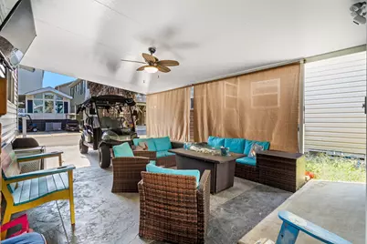 6001 1342 South Kings Hwy., Myrtle Beach, SC 29575 - Photo 7