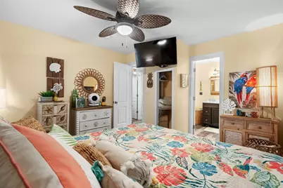 6001 1342 South Kings Hwy., Myrtle Beach, SC 29575 - Photo 25