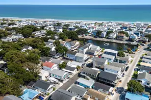 6001 1342 South Kings Hwy, Myrtle Beach, SC 29575 - Photo 55