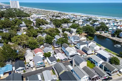 6001 1342 South Kings Hwy., Myrtle Beach, SC 29575 - Photo 53