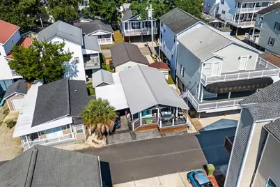 6001 1342 South Kings Hwy., Myrtle Beach, SC 29575 - Photo 43