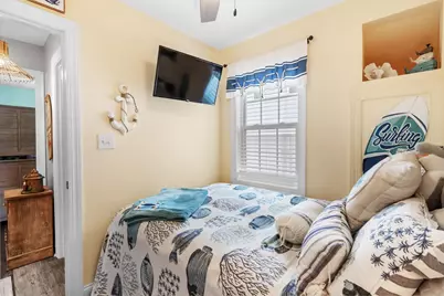 6001 1342 South Kings Hwy., Myrtle Beach, SC 29575 - Photo 35