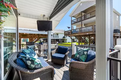 6001 1342 South Kings Hwy., Myrtle Beach, SC 29575 - Photo 9