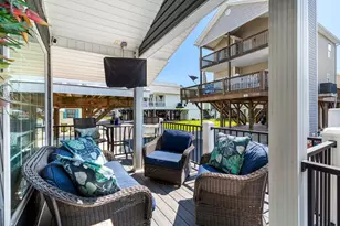 6001 1342 South Kings Hwy, Myrtle Beach, SC 29575 - Photo 9