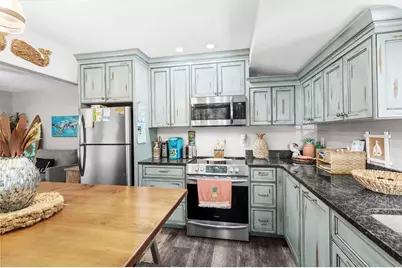 6001 1342 South Kings Hwy., Myrtle Beach, SC 29575 - Photo 21