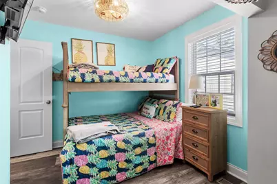 6001 1342 South Kings Hwy., Myrtle Beach, SC 29575 - Photo 33
