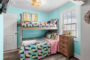 6001 1342 South Kings Hwy, Myrtle Beach, SC 29575 - Photo 33