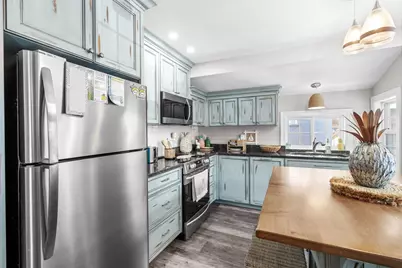 6001 1342 South Kings Hwy., Myrtle Beach, SC 29575 - Photo 19