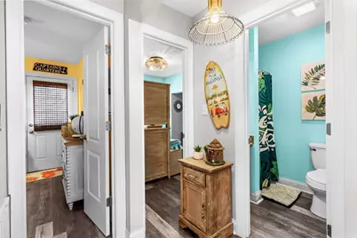 6001 1342 South Kings Hwy., Myrtle Beach, SC 29575 - Photo 29