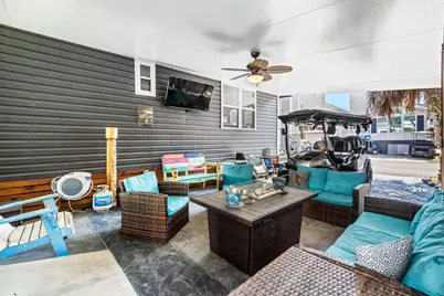 6001 1342 South Kings Hwy., Myrtle Beach, SC 29575 - Photo 5