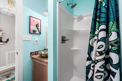 6001 1342 South Kings Hwy., Myrtle Beach, SC 29575 - Photo 37