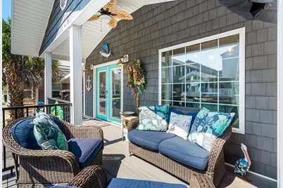 6001 1342 South Kings Hwy., Myrtle Beach, SC 29575 - Photo 11