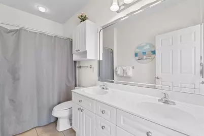 4890 Luster Leaf Circle #103, Myrtle Beach, SC 29577 - Photo 25