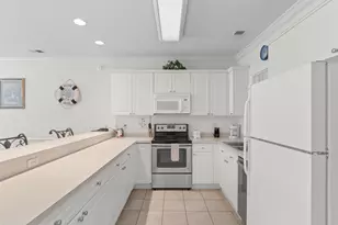 4890 Luster Leaf Cir, Myrtle Beach, SC 29577 - Photo 5