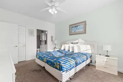 4890 Luster Leaf Circle #103, Myrtle Beach, SC 29577 - Photo 23