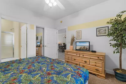 4890 Luster Leaf Circle #103, Myrtle Beach, SC 29577 - Photo 17