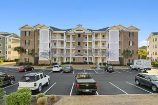 4890 Luster Leaf Cir, Myrtle Beach, SC 29577 - Photo 1