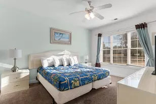 4890 Luster Leaf Cir, Myrtle Beach, SC 29577 - Photo 21