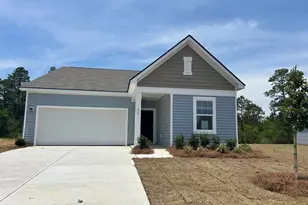 531 Castillo Dr, Loris, SC 29569 - Photo 23